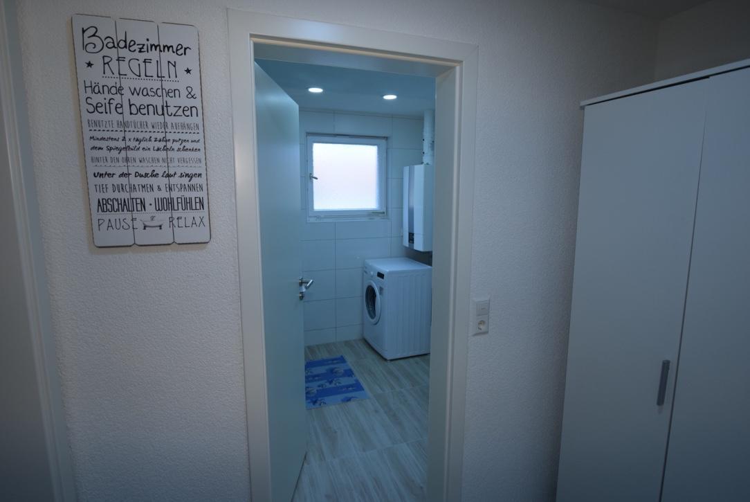 Ab Apartment Objekt 23 Stuttgart Zewnętrze zdjęcie