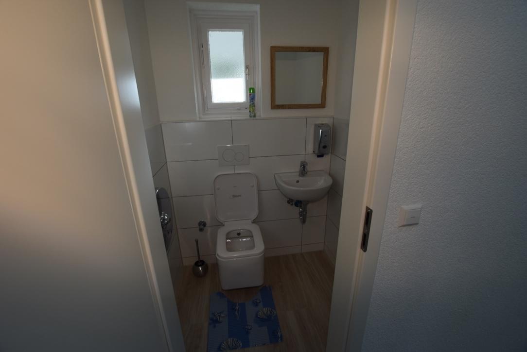Ab Apartment Objekt 23 Stuttgart Zewnętrze zdjęcie