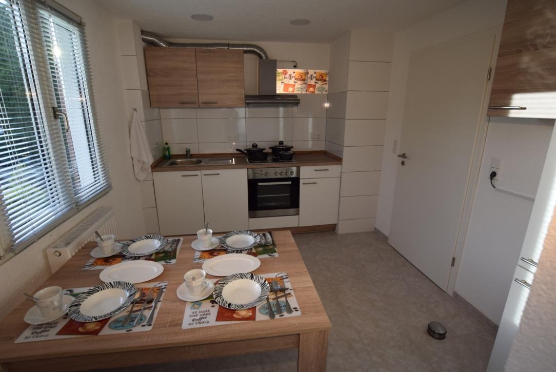 Ab Apartment Objekt 23 Stuttgart Zewnętrze zdjęcie